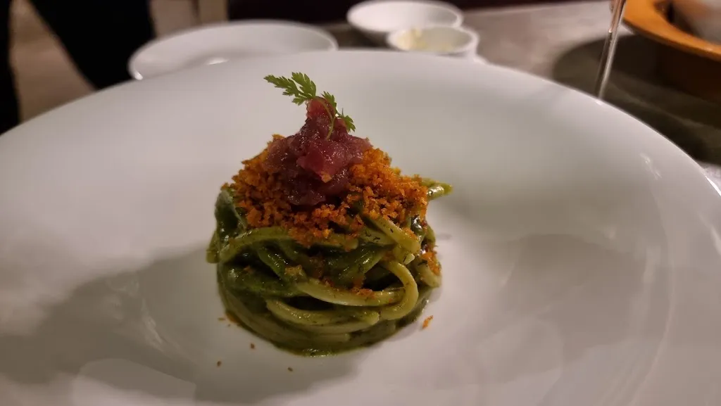 Menu_Cortile Spirito Santo_Provincia di Siracusa_image_9