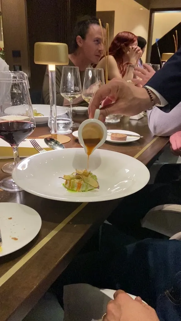 Cortile Spirito Santo_Provincia di Siracusa_slider_image_2