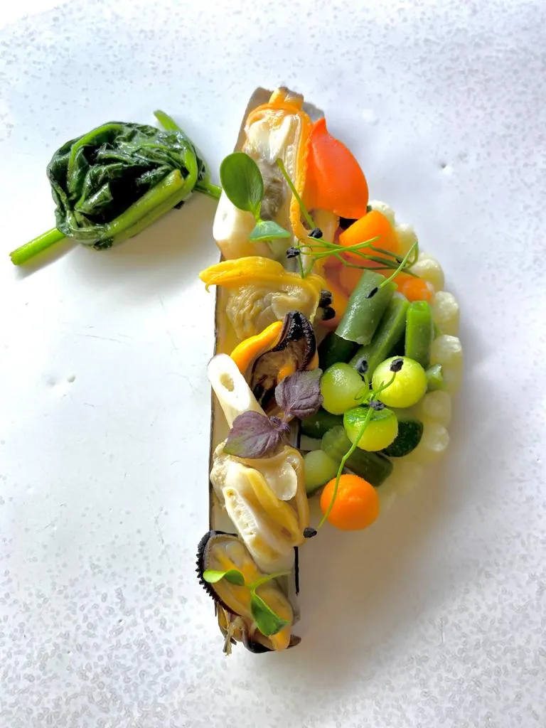 Cortile Spirito Santo_Provincia di Siracusa_slider_image_3