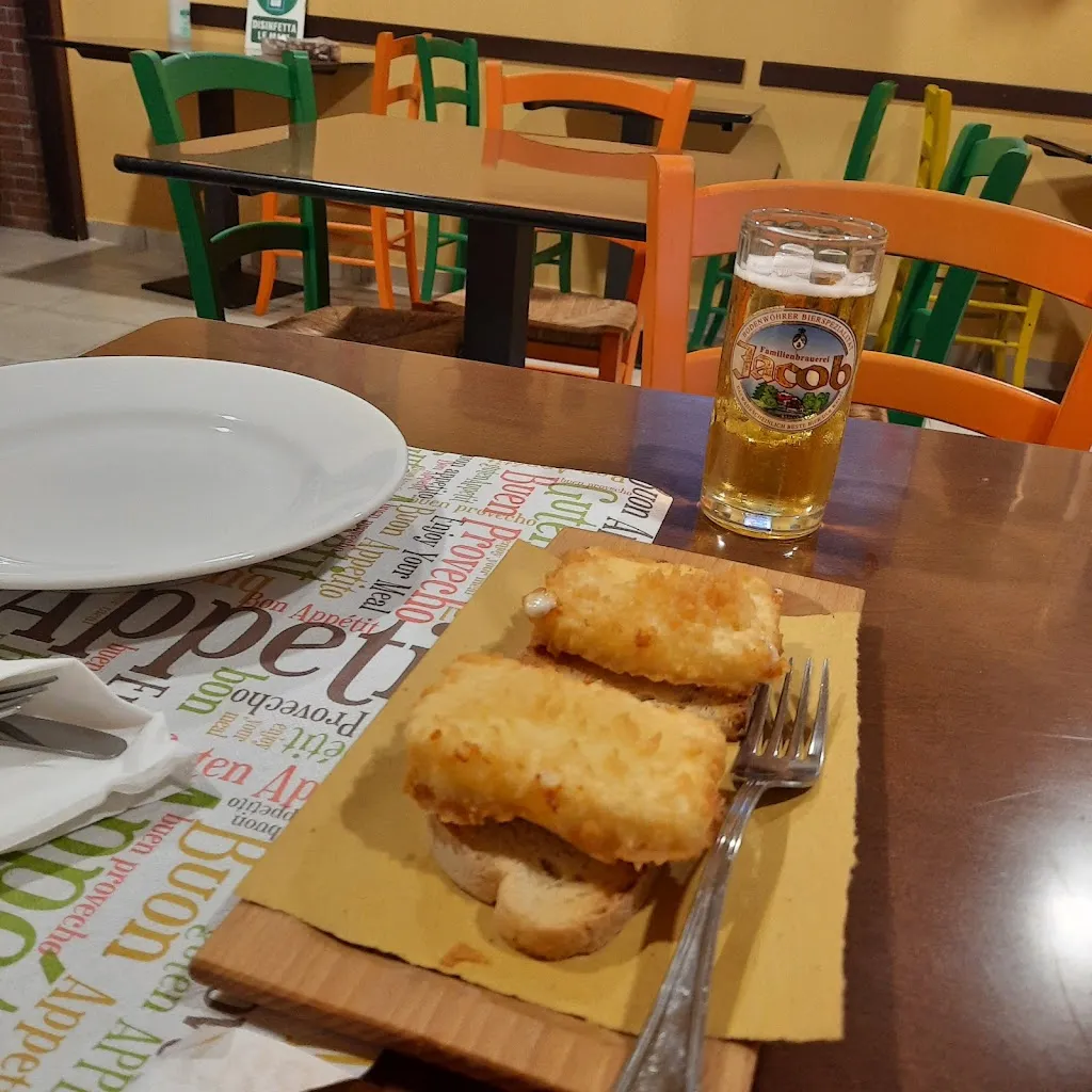 Menu_Il Vecchio Mulino_Castellalto_image_3