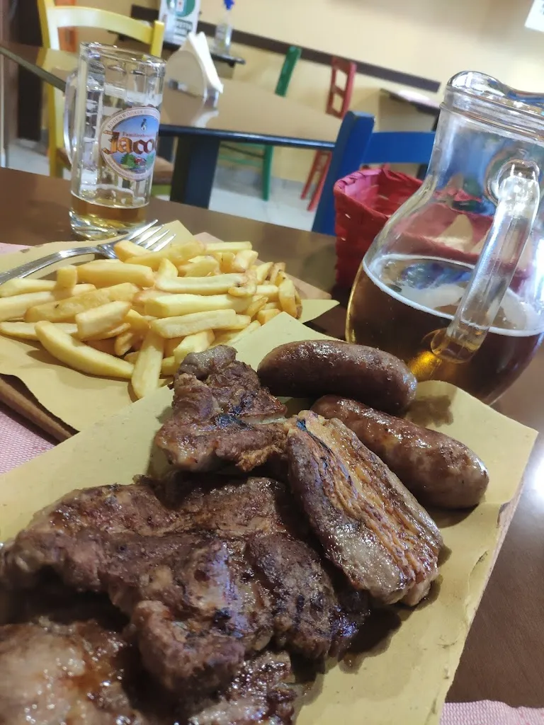 Menu_Il Vecchio Mulino_Castellalto_image_4