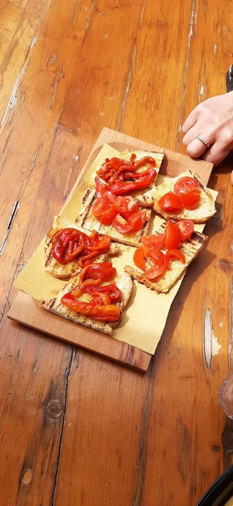 Menu_Il Vecchio Mulino_Castellalto_image_5