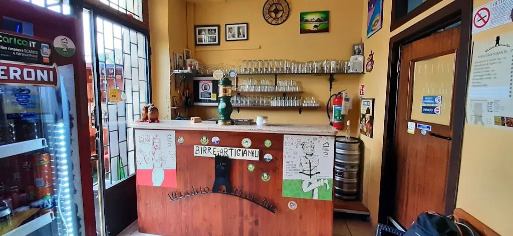 Simone Salvatelli_Il Vecchio Mulino_Castellalto_review