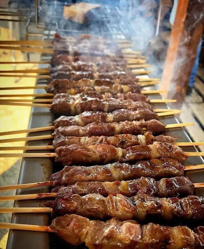 Il Vecchio Mulino_Castellalto_slider_image_2