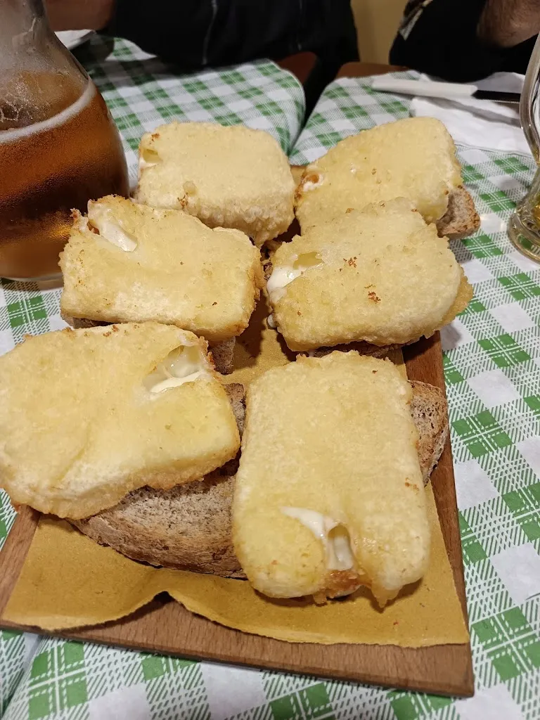 Il Vecchio Mulino_Castellalto_slider_image_3