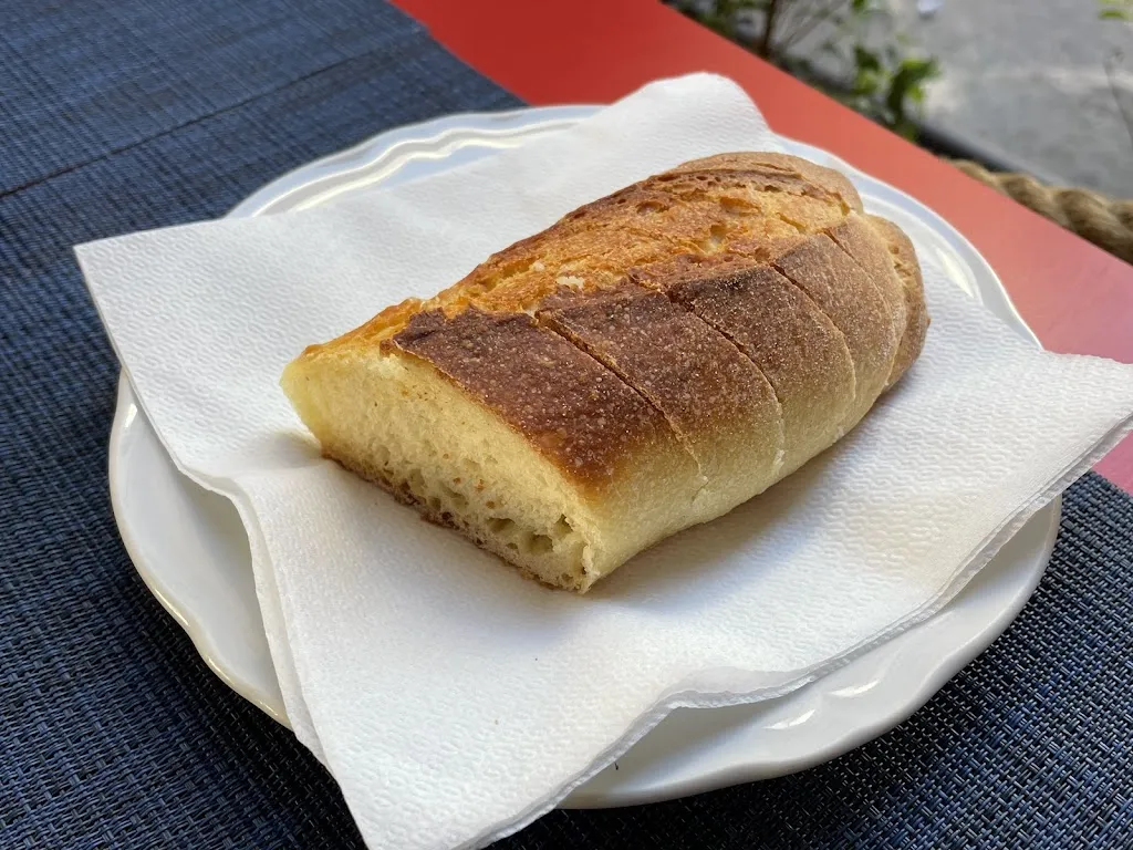 Menu_Scuola Alimentare - Ristorante/Enoteca - Ortigia_Provincia di Siracusa_image_5