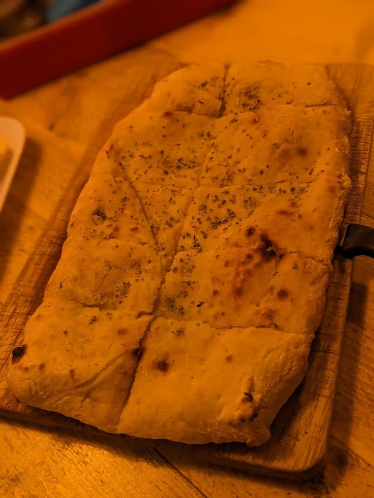 Menu_Scuola Alimentare - Ristorante/Enoteca - Ortigia_Provincia di Siracusa_image_6