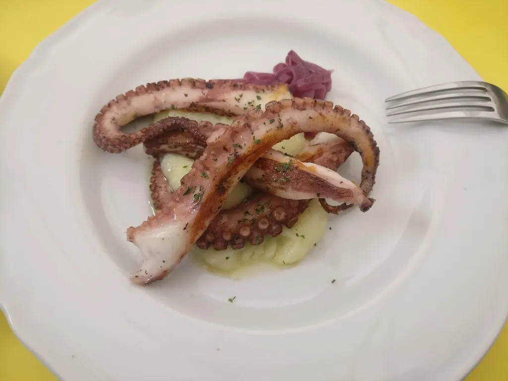 Menu_Scuola Alimentare - Ristorante/Enoteca - Ortigia_Provincia di Siracusa_image_7