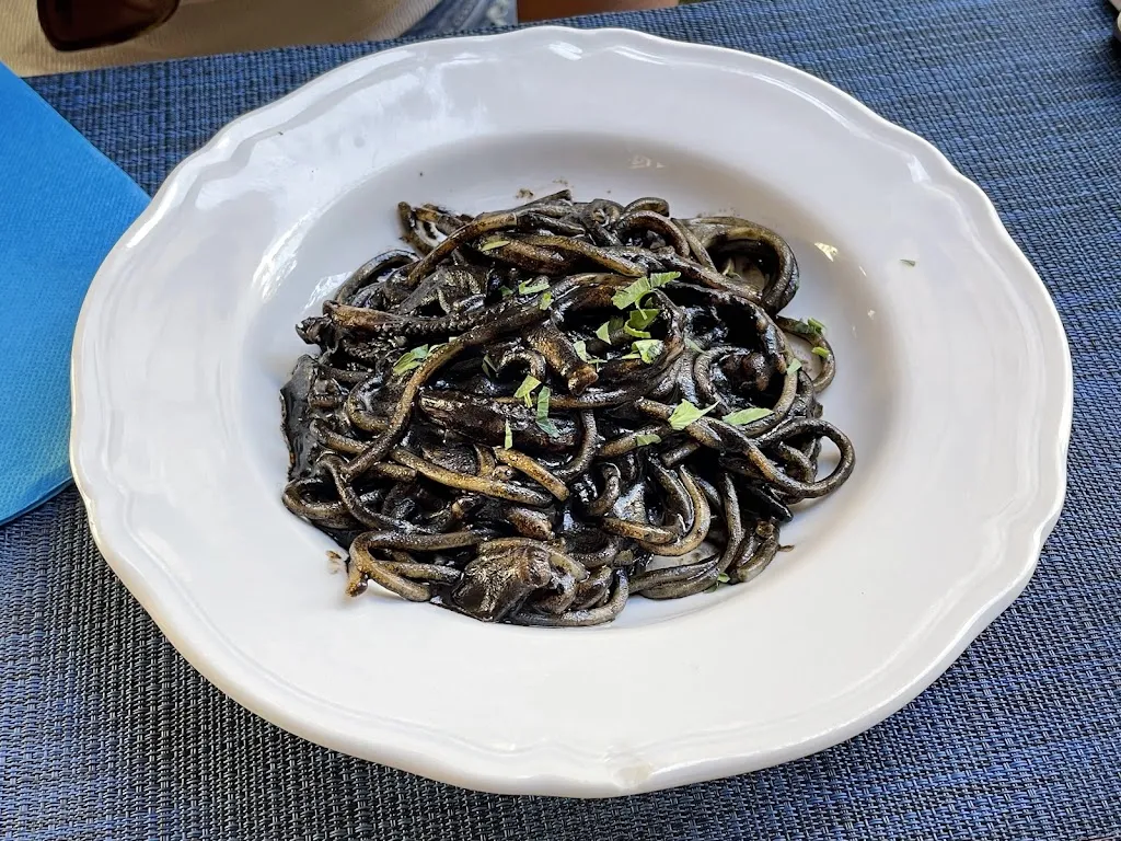 Menu_Scuola Alimentare - Ristorante/Enoteca - Ortigia_Provincia di Siracusa_image_8