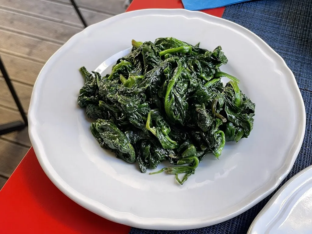 Menu_Scuola Alimentare - Ristorante/Enoteca - Ortigia_Provincia di Siracusa_image_9