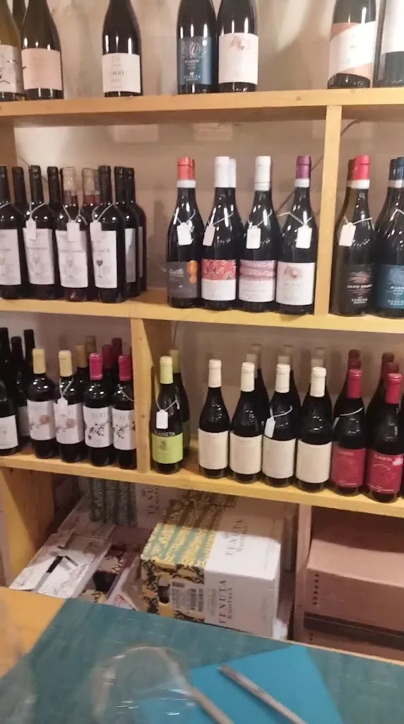 Scuola Alimentare - Ristorante/Enoteca - Ortigia_Provincia di Siracusa_slider_image_2