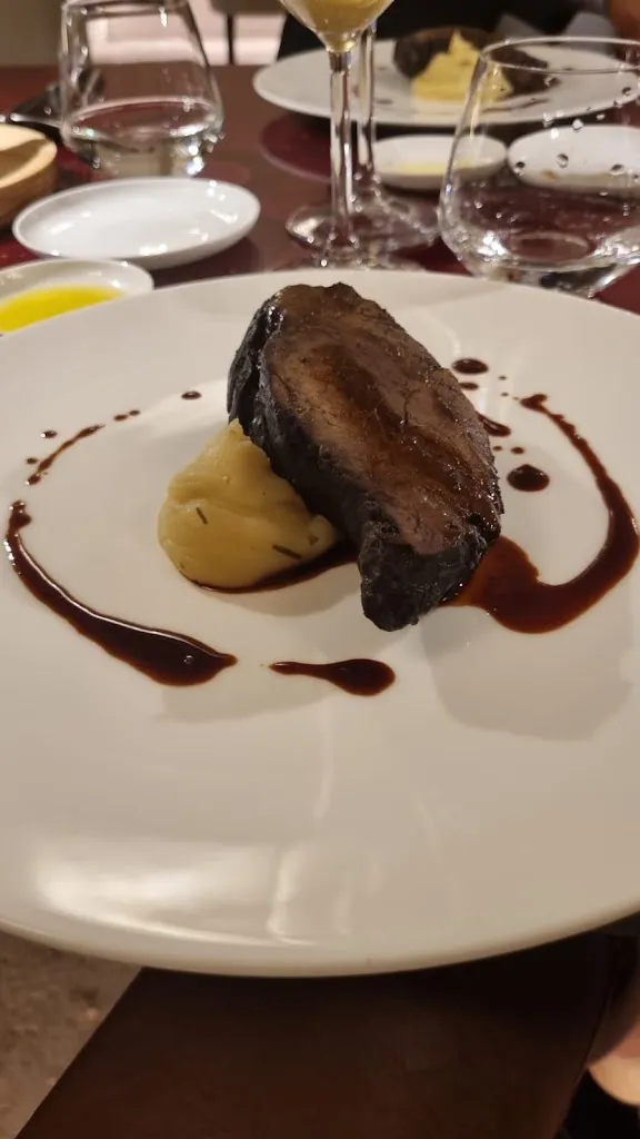 Menu_Ristorante La Zaituna_Provincia di Siracusa_image_1