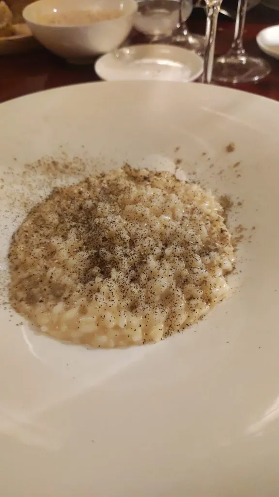 Menu_Ristorante La Zaituna_Provincia di Siracusa_image_2