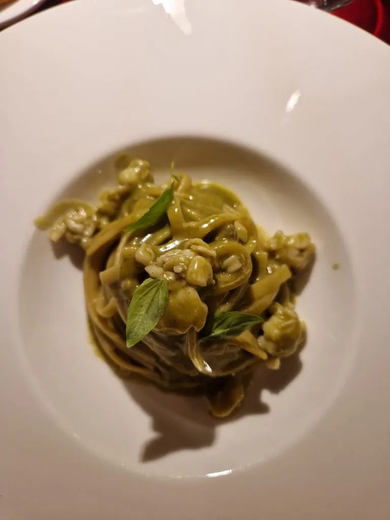 Menu_Ristorante La Zaituna_Provincia di Siracusa_image_3