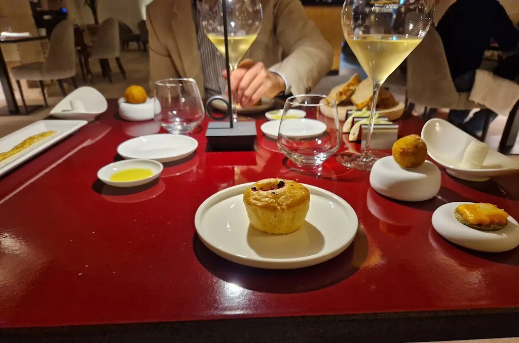 Menu_Ristorante La Zaituna_Provincia di Siracusa_image_4