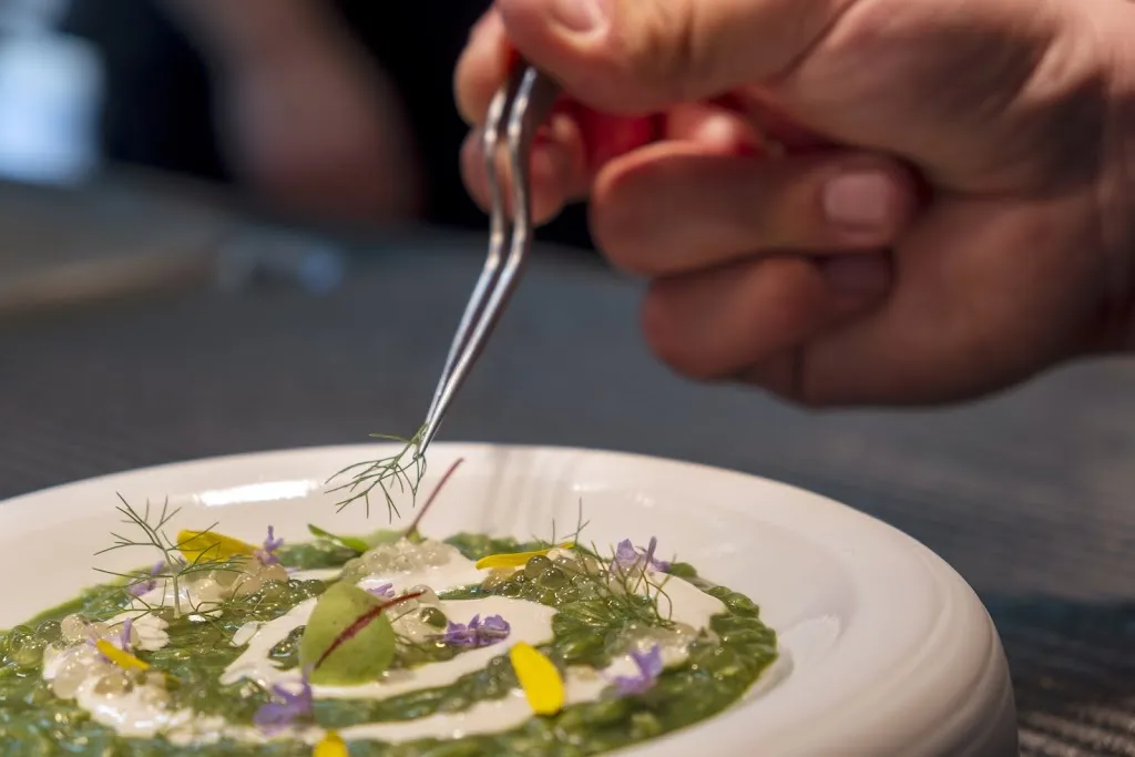 Menu_Ristorante La Zaituna_Provincia di Siracusa_image_5