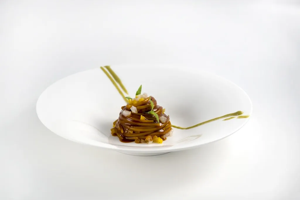 Menu_Ristorante La Zaituna_Provincia di Siracusa_image_6