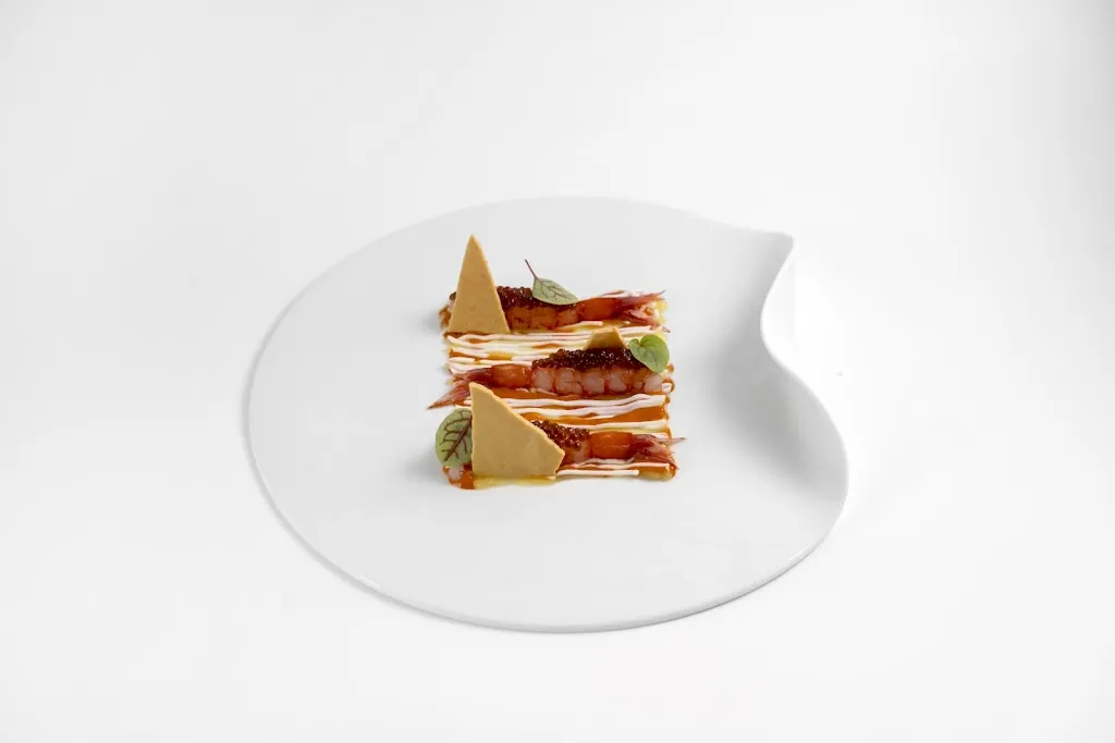 Menu_Ristorante La Zaituna_Provincia di Siracusa_image_7