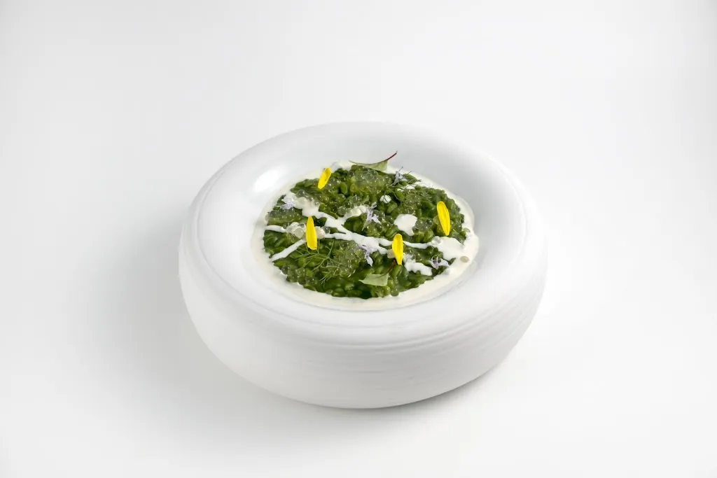 Menu_Ristorante La Zaituna_Provincia di Siracusa_image_9