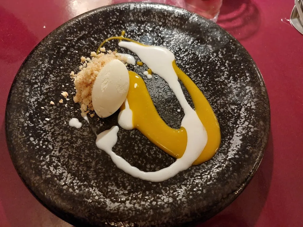 ieva ozolina_Ristorante La Zaituna_Provincia di Siracusa_review