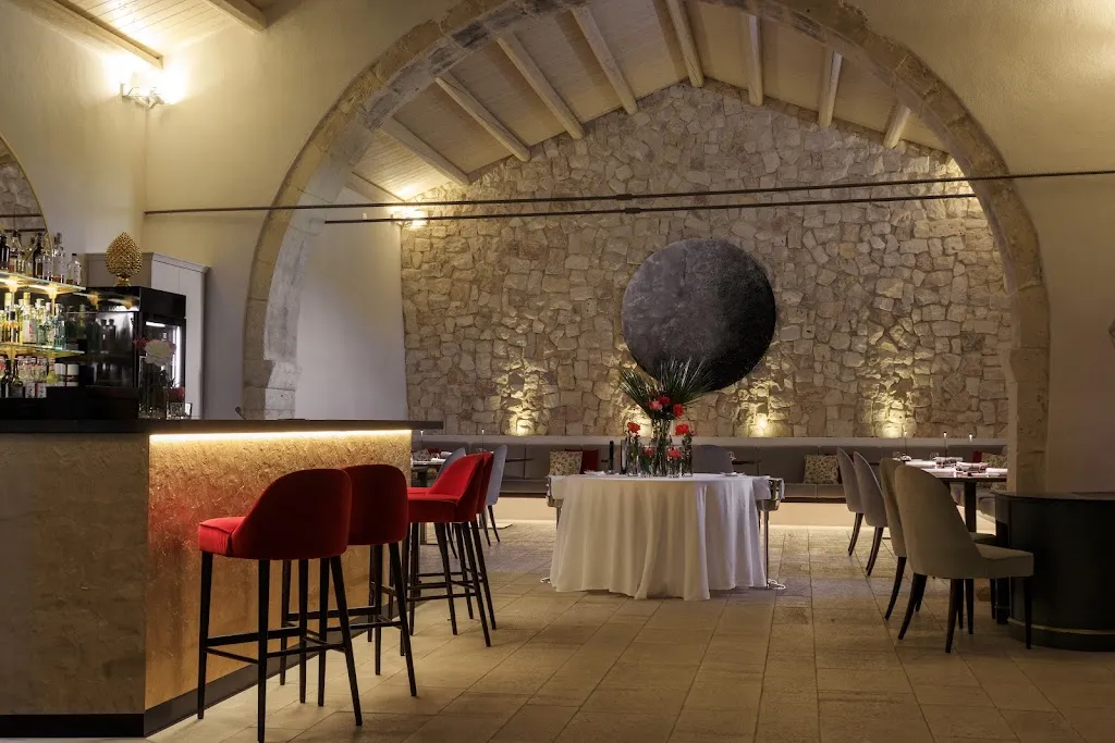 Ristorante La Zaituna_Provincia di Siracusa_slider_image_1