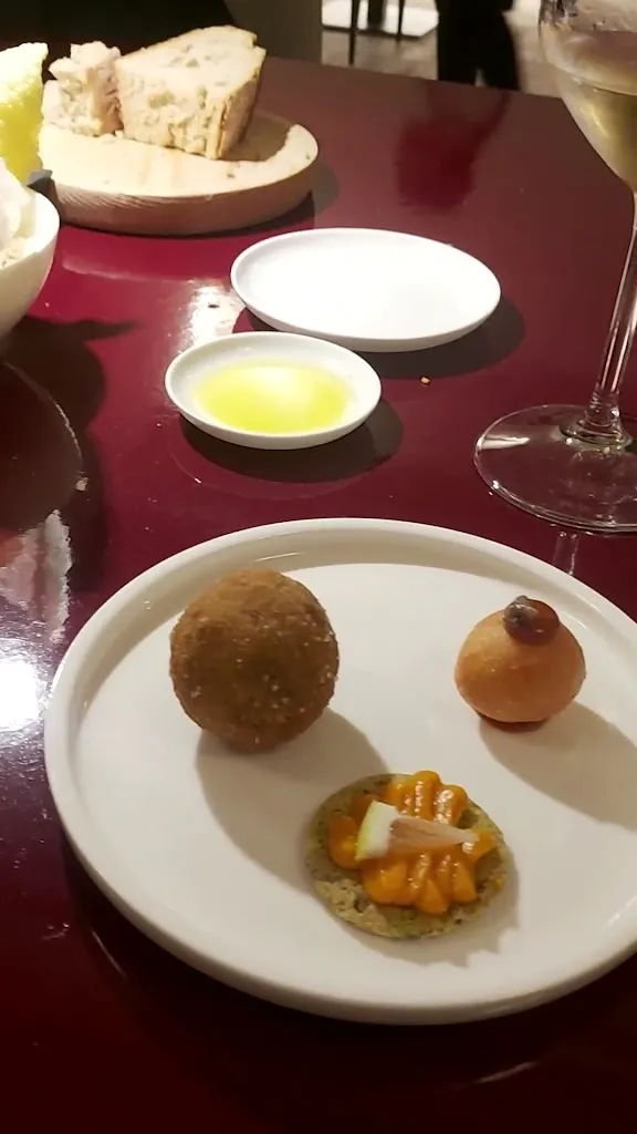 Ristorante La Zaituna_Provincia di Siracusa_slider_image_2