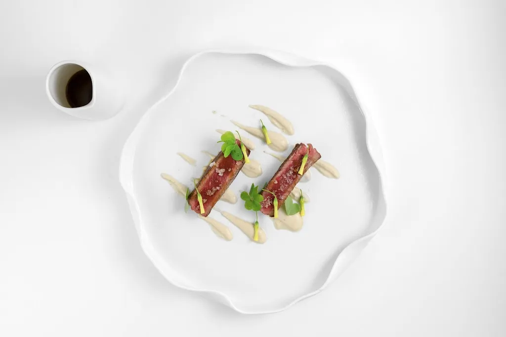 Ristorante La Zaituna_Provincia di Siracusa_slider_image_3