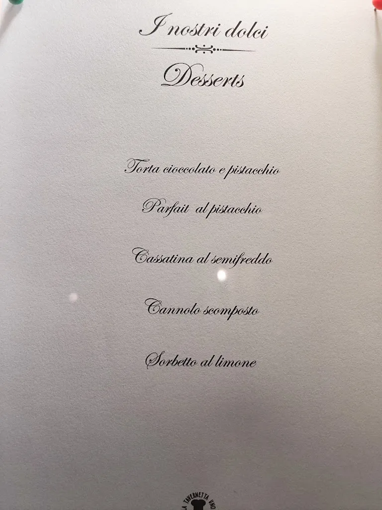 Menu_La Tavernetta Uno da Simone_Provincia di Siracusa_image_3