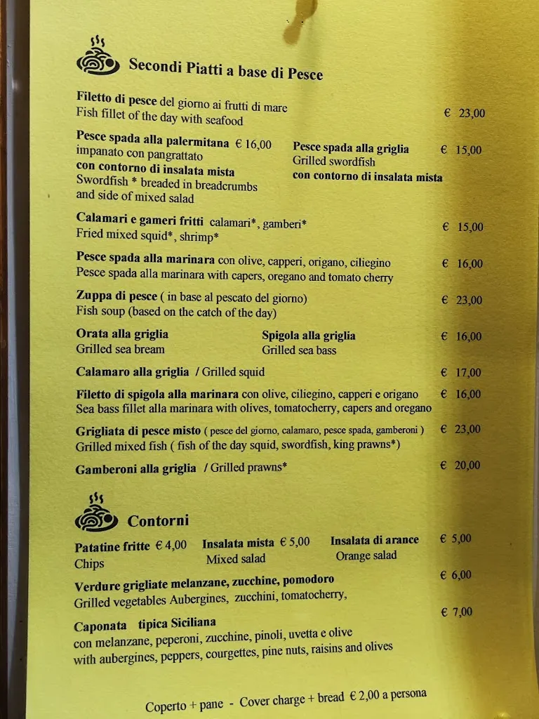 Menu_La Tavernetta Uno da Simone_Provincia di Siracusa_image_4