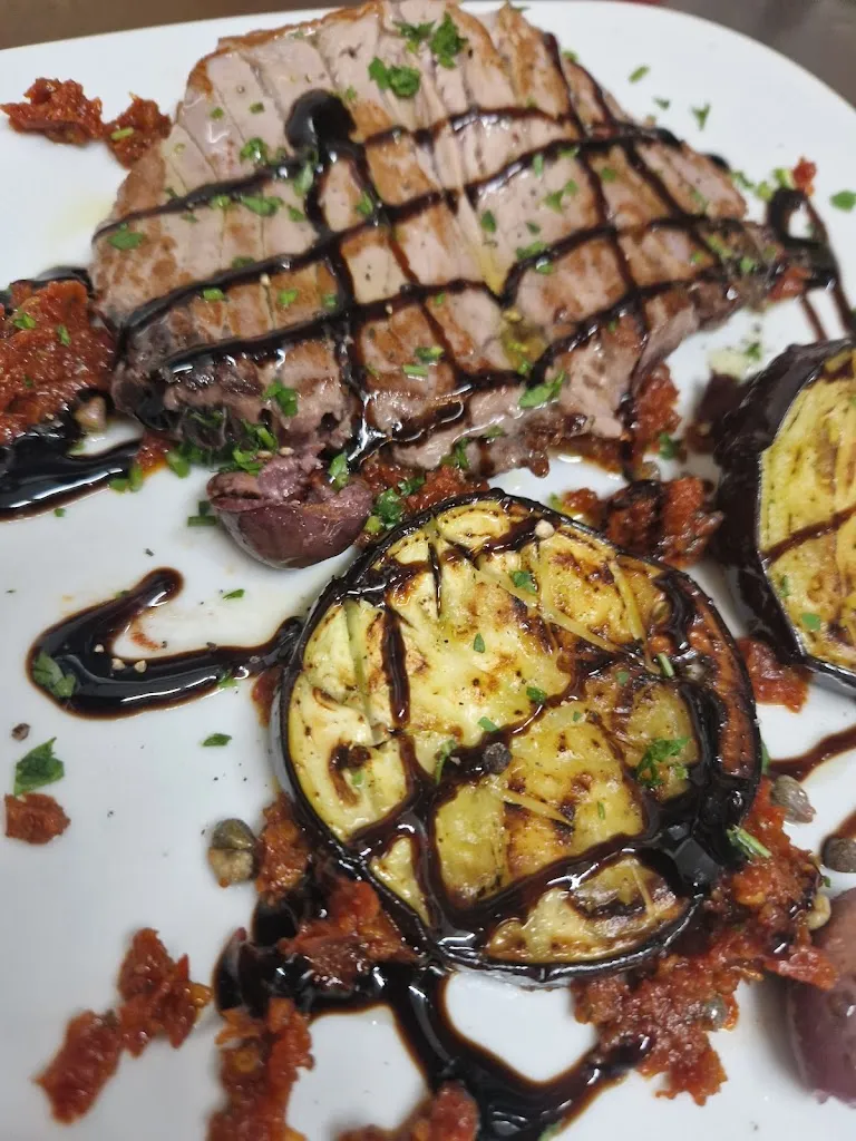 Menu_La Tavernetta Uno da Simone_Provincia di Siracusa_image_5