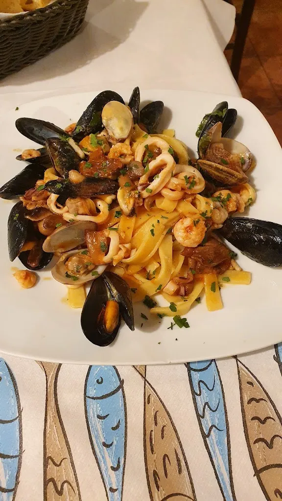 Menu_La Tavernetta Uno da Simone_Provincia di Siracusa_image_6