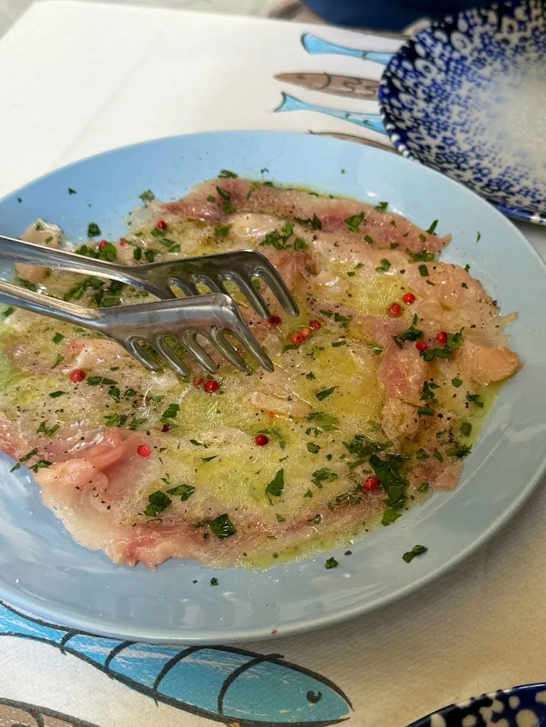 Menu_La Tavernetta Uno da Simone_Provincia di Siracusa_image_8