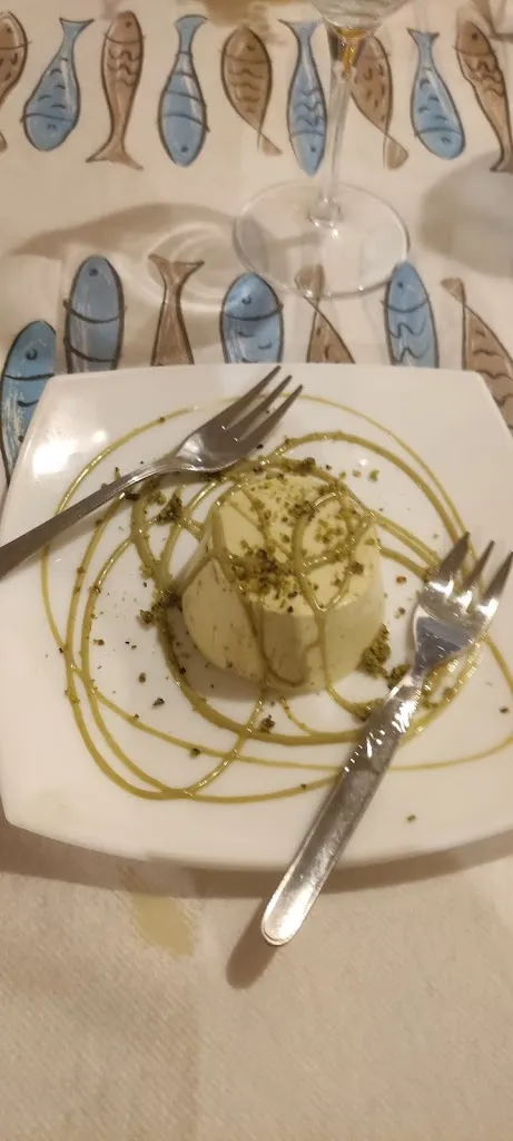 Menu_La Tavernetta Uno da Simone_Provincia di Siracusa_image_9