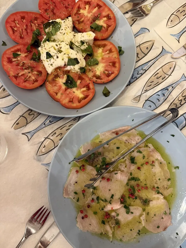 Nicole Parina_La Tavernetta Uno da Simone_Provincia di Siracusa_review