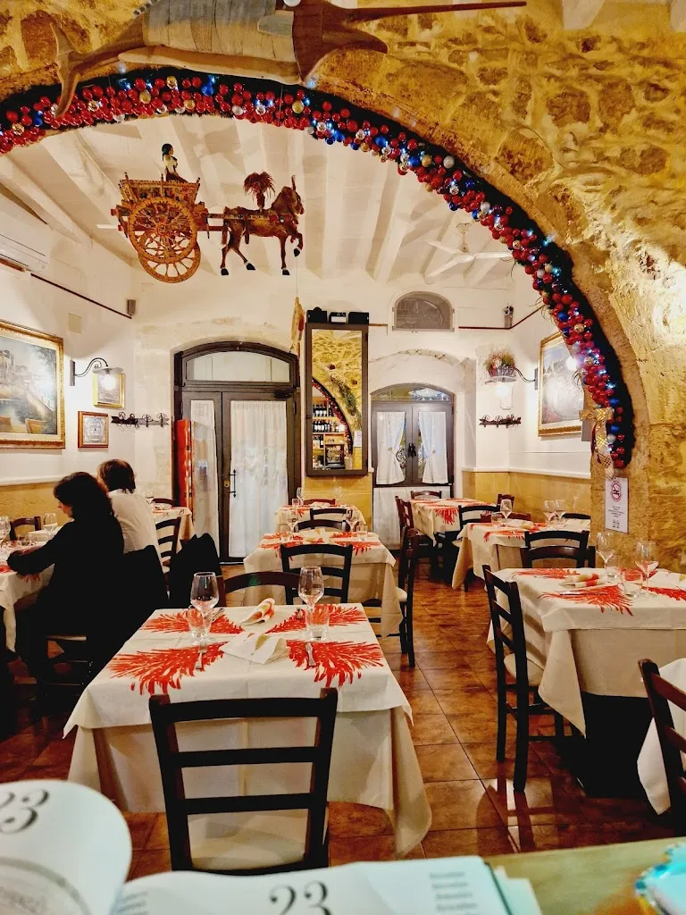 La Tavernetta Uno da Simone_Provincia di Siracusa_slider_image_1