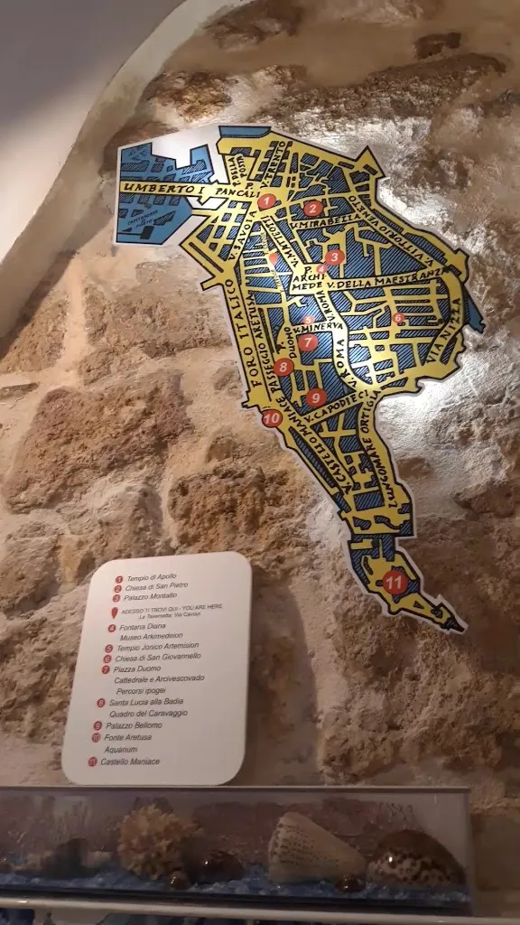 La Tavernetta Uno da Simone_Provincia di Siracusa_slider_image_2