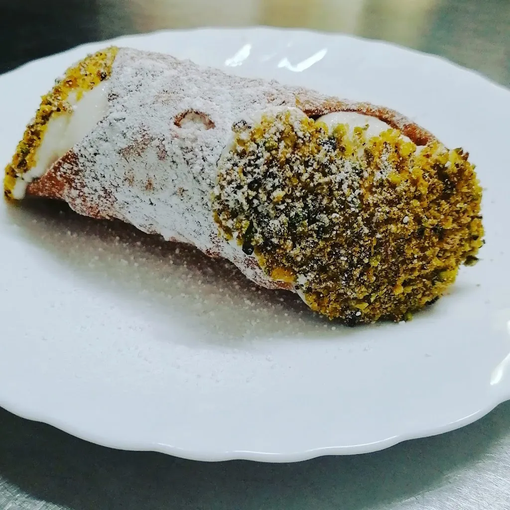 La Tavernetta Uno da Simone_Provincia di Siracusa_slider_image_3