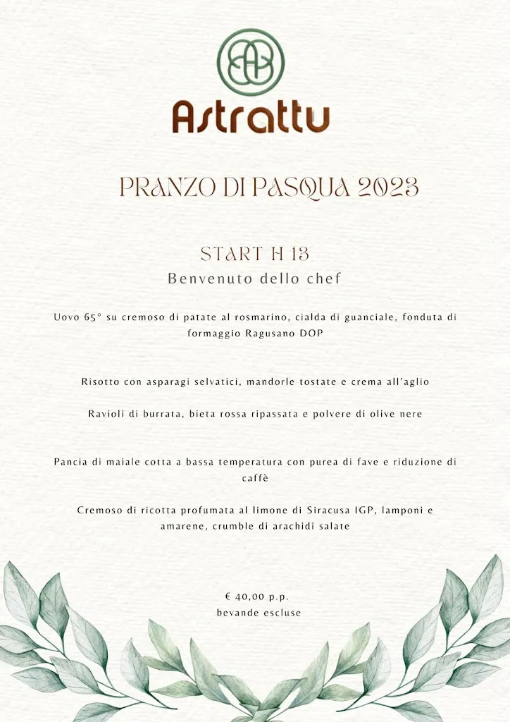 Menu_Astrattu_Provincia di Siracusa_image_1