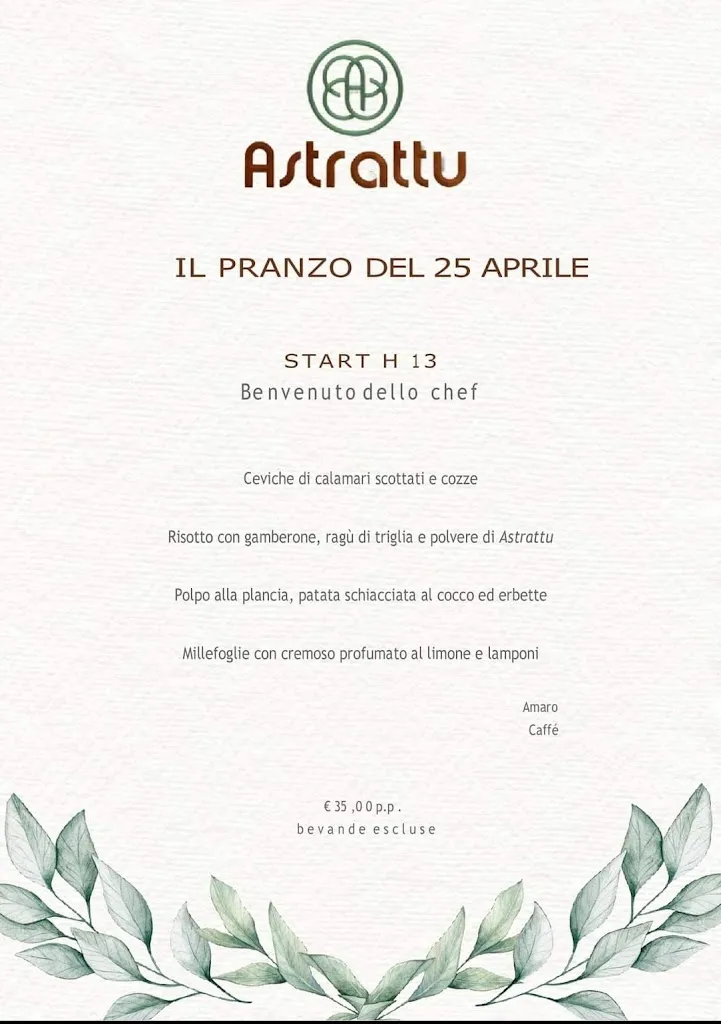 Menu_Astrattu_Provincia di Siracusa_image_2