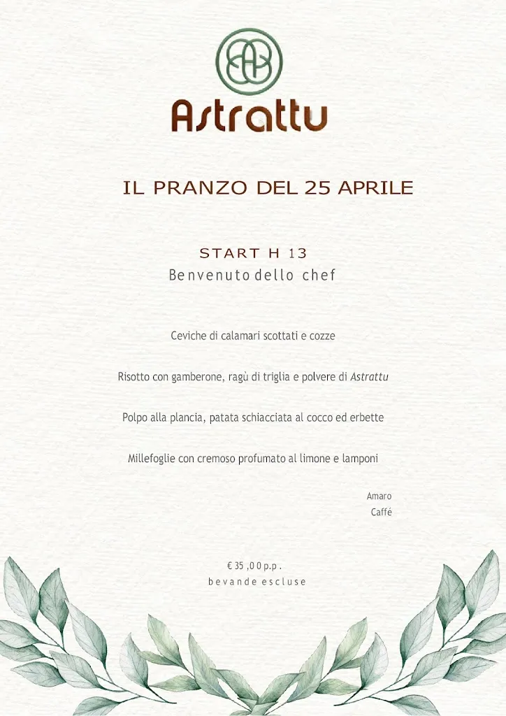 Menu_Astrattu_Provincia di Siracusa_image_3
