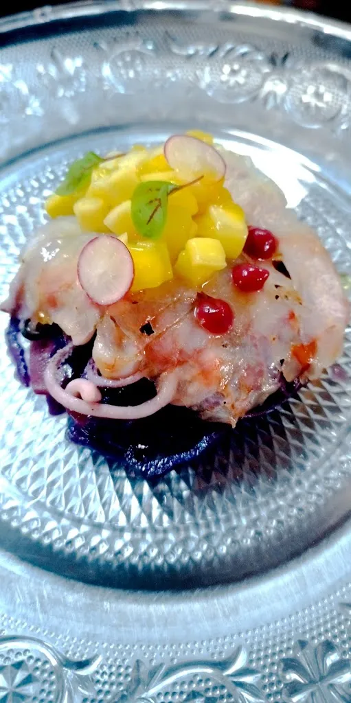 Menu_Astrattu_Provincia di Siracusa_image_6