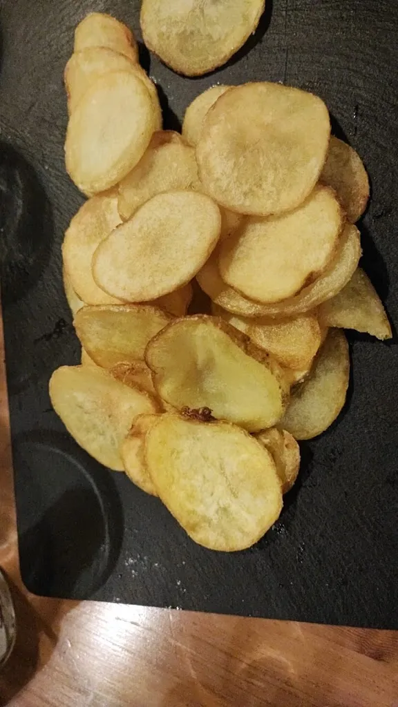 Menu_Astrattu_Provincia di Siracusa_image_7