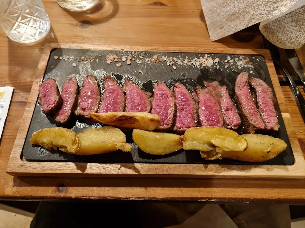 Menu_Astrattu_Provincia di Siracusa_image_8