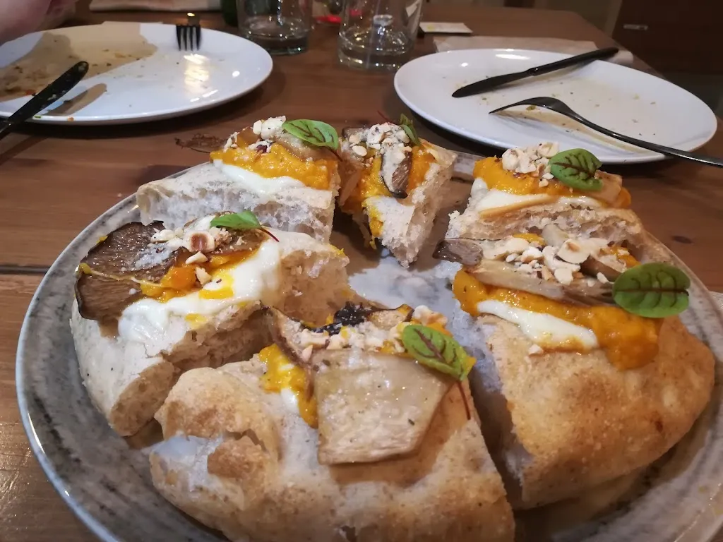 Menu_Astrattu_Provincia di Siracusa_image_9