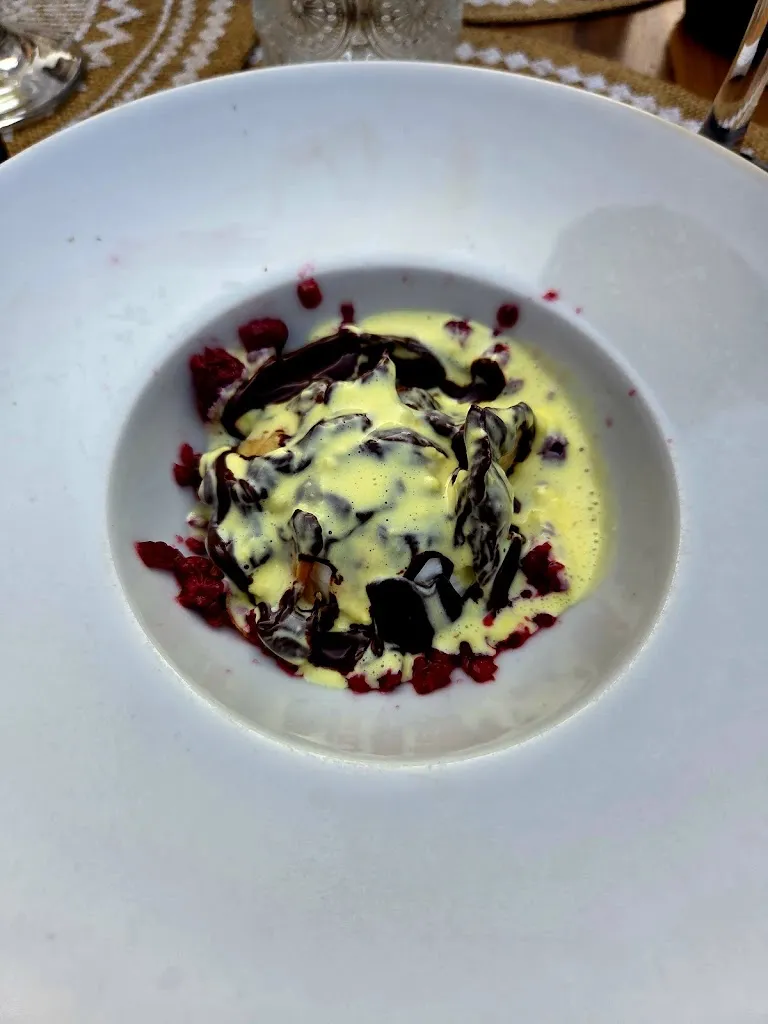 Anca_Astrattu_Provincia di Siracusa_review