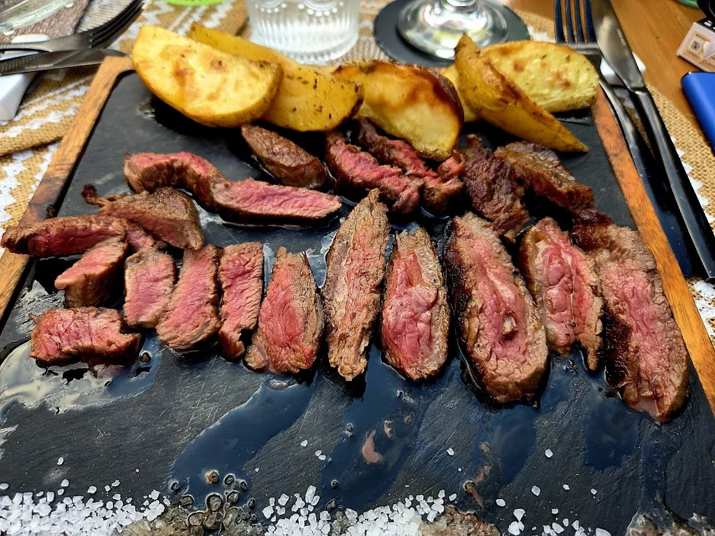 vLaD vLaD_Astrattu_Provincia di Siracusa_review