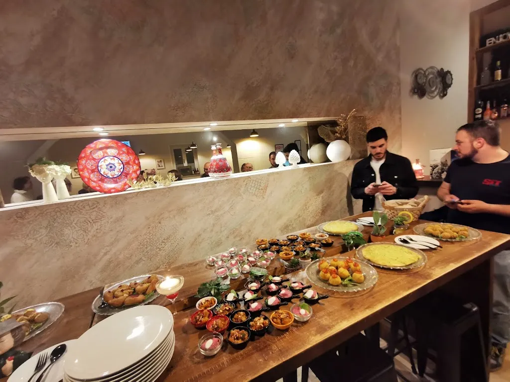 Astrattu_Provincia di Siracusa_slider_image_3