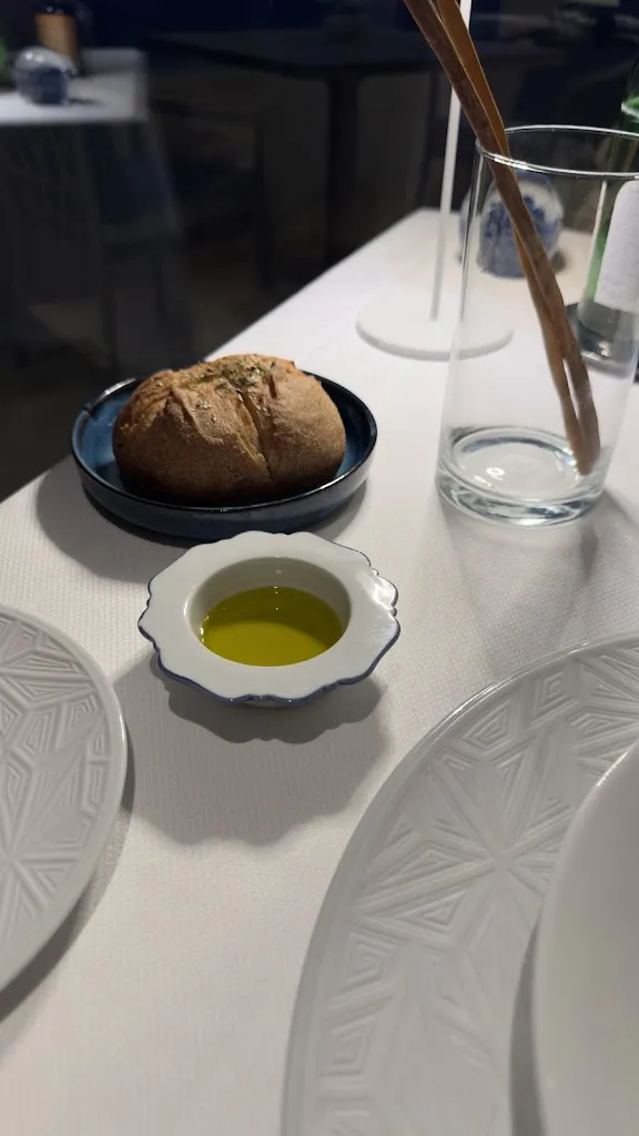 Menu_La Terrazza del Grand Hotel Ortigia. Ristorante vista mare - Cucina Mediterranea - Ortigia ._Provincia di Siracusa_image_5