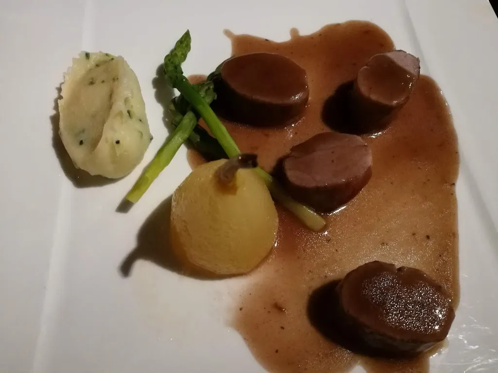 Menu_La Terrazza del Grand Hotel Ortigia. Ristorante vista mare - Cucina Mediterranea - Ortigia ._Provincia di Siracusa_image_7