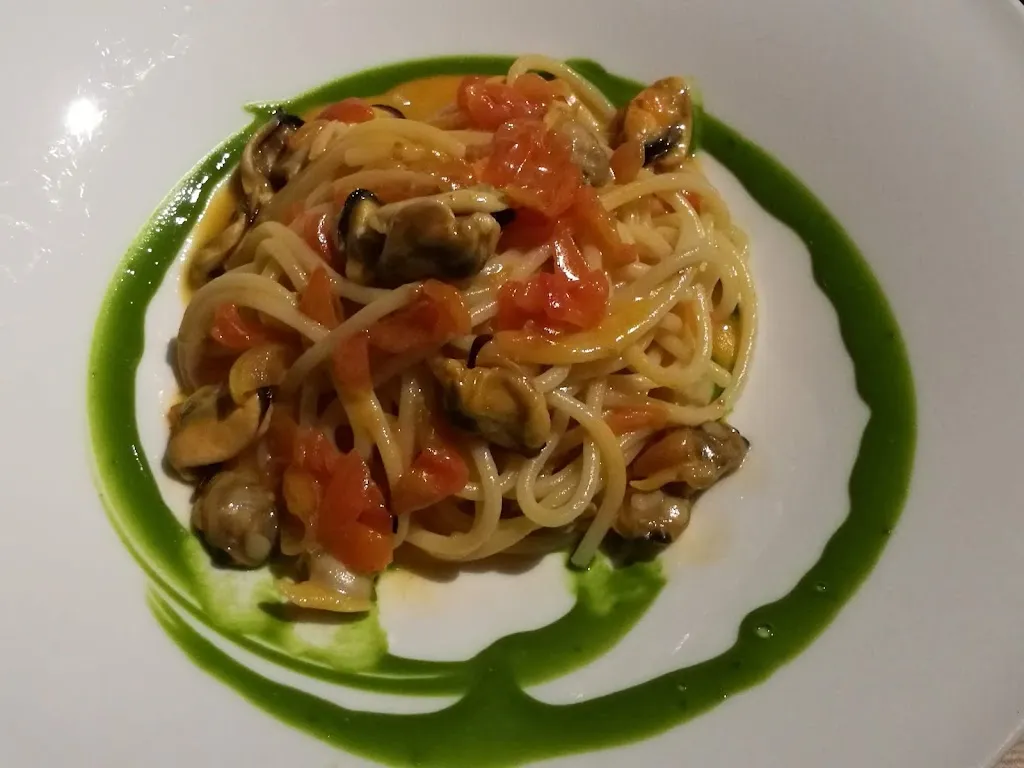 Menu_La Terrazza del Grand Hotel Ortigia. Ristorante vista mare - Cucina Mediterranea - Ortigia ._Provincia di Siracusa_image_8